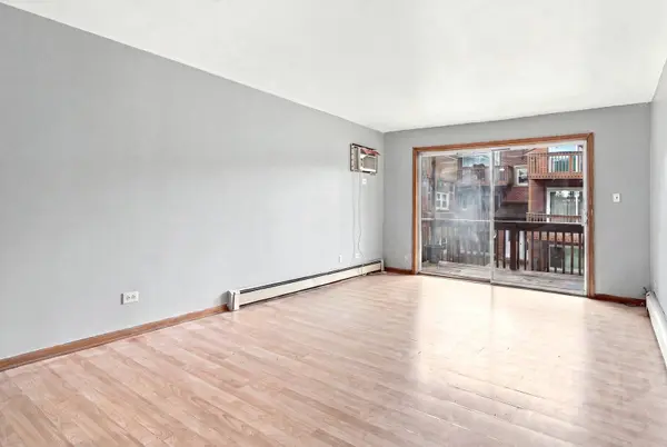 10747 S Harlem AVE #2A, Worth, IL 60482