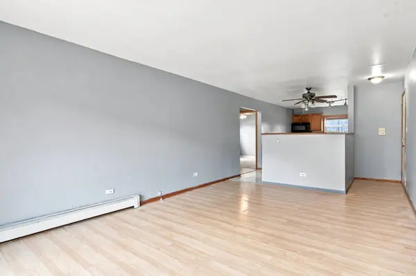 10747 S Harlem AVE #2A, Worth, IL 60482