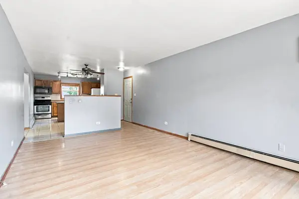 10747 S Harlem AVE #2A, Worth, IL 60482