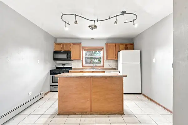 10747 S Harlem AVE #2A, Worth, IL 60482