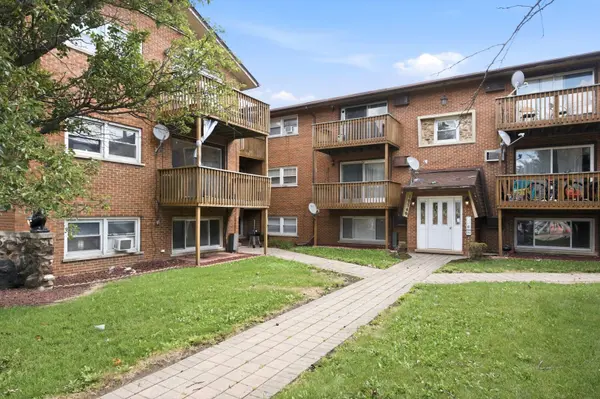 10747 S Harlem AVE #2A