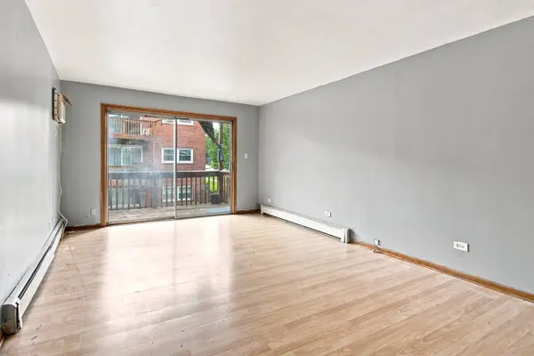 10747 S Harlem AVE #2A, Worth, IL 60482