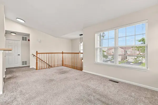 Naperville, IL 60563
