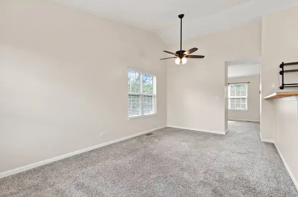 Naperville, IL 60563