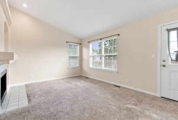 Naperville, IL 60563