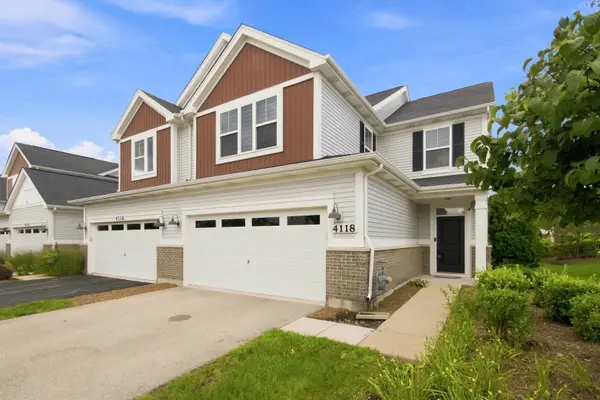4118 Calder LN