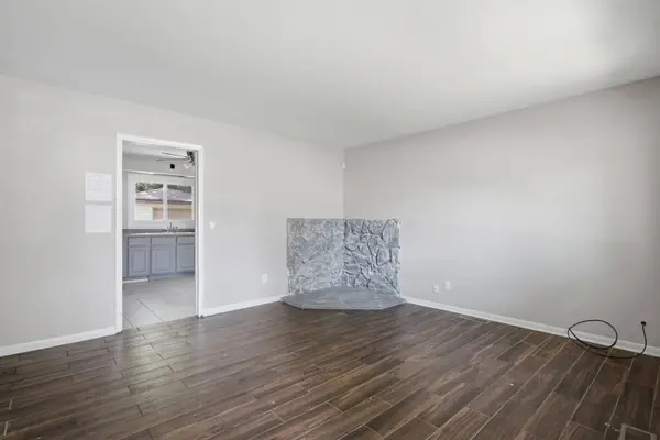 703 Circle DR, University Park, IL 60484