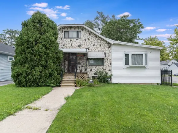 519 S 7th AVE