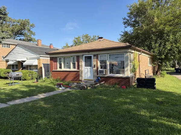 307 149th PL