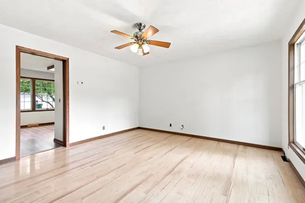 335-337 W 1st ST, Braidwood, IL 60408