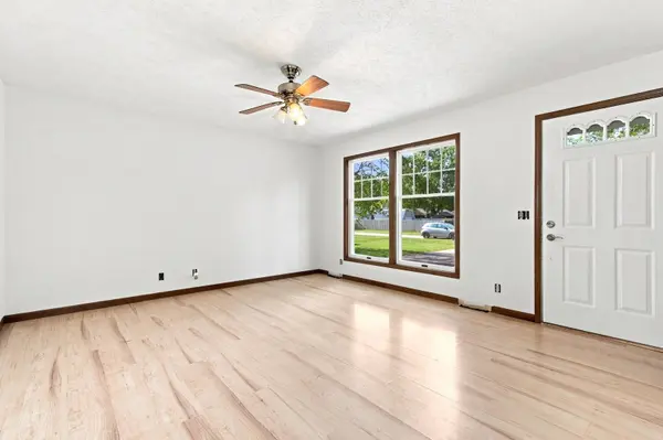 335-337 W 1st ST, Braidwood, IL 60408