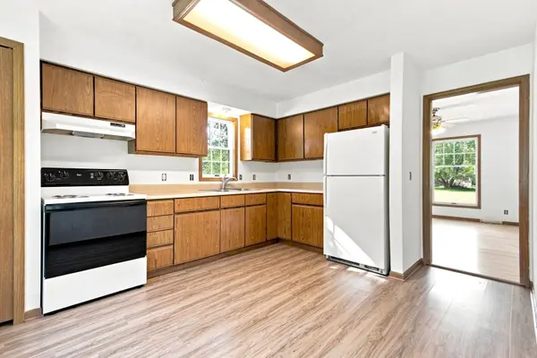 335-337 W 1st ST, Braidwood, IL 60408