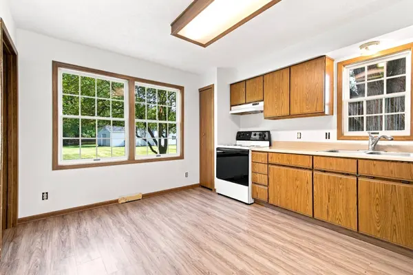 335-337 W 1st ST, Braidwood, IL 60408