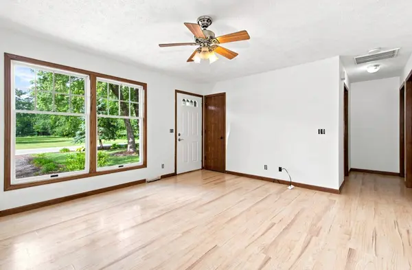 335-337 W 1st ST, Braidwood, IL 60408