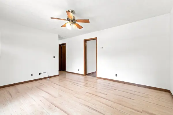 335-337 W 1st ST, Braidwood, IL 60408