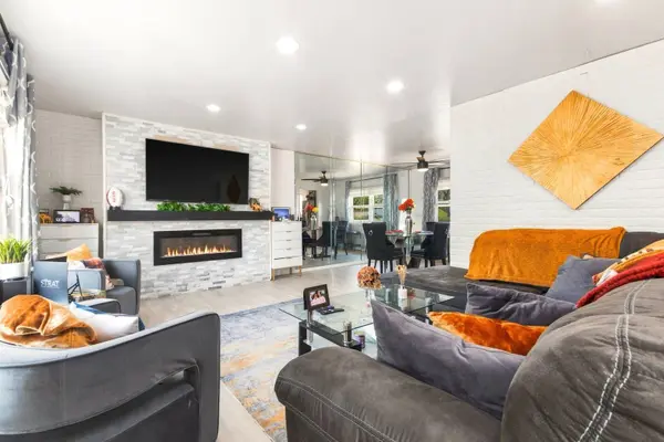 19030 JODI TER, Homewood, IL 60430