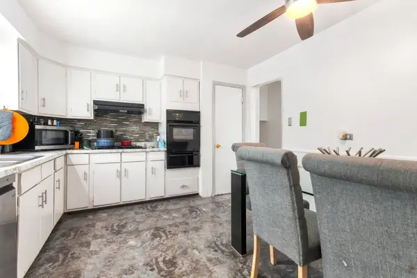 19030 JODI TER, Homewood, IL 60430
