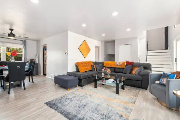 19030 JODI TER, Homewood, IL 60430