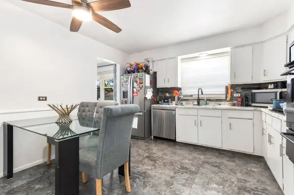 19030 JODI TER, Homewood, IL 60430
