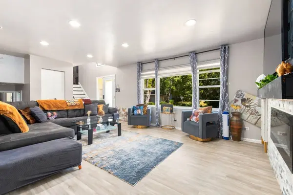19030 JODI TER, Homewood, IL 60430