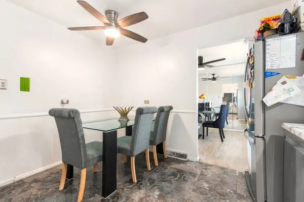 19030 JODI TER, Homewood, IL 60430