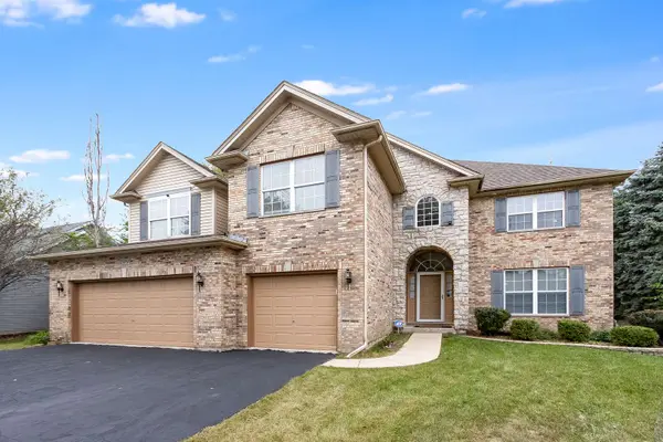 199 Willowwood DR