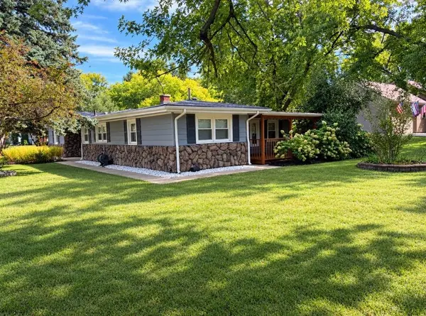651 Westgate DR
