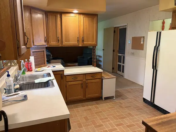 808 N Jefferson AVE, Dixon, IL 61021