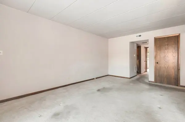 15651 Garden View CT #2D, Orland Park, IL 60462