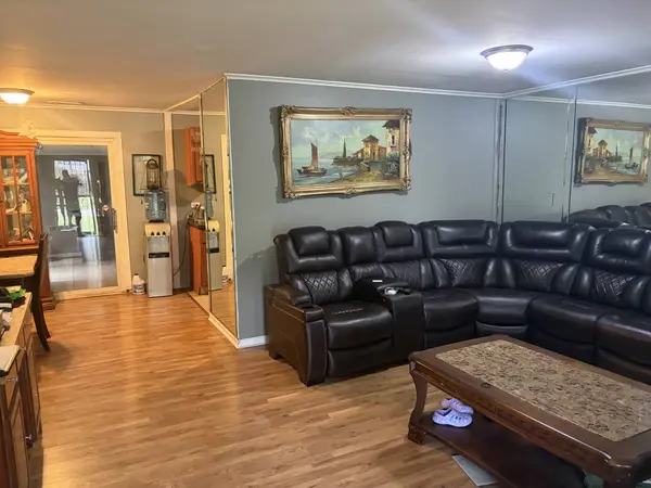 16622 Turner AVE, Markham, IL 60428