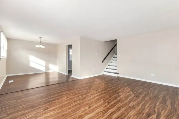 16767 Sunset Ridge DR, Country Club Hills, IL 60478