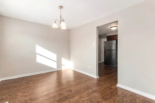16767 Sunset Ridge DR, Country Club Hills, IL 60478