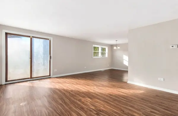 16767 Sunset Ridge DR, Country Club Hills, IL 60478