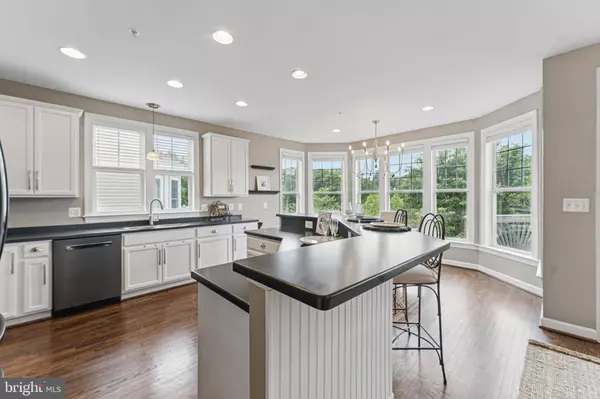 43019 MILL RACE TER, Leesburg, VA 20176