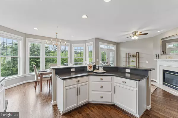 43019 MILL RACE TER, Leesburg, VA 20176