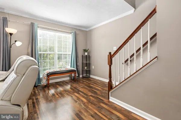 420 NIKKI SE, Leesburg, VA 20175