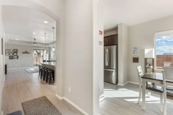 2380 Dover DR NE, Rio Rancho, NM 87144