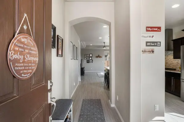 2380 Dover DR NE, Rio Rancho, NM 87144