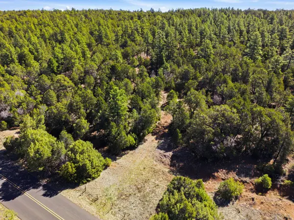 70 Anaya RD, Tijeras, NM 87059