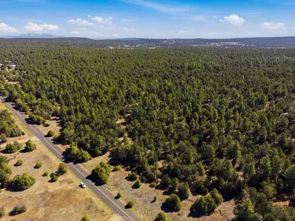 70 Anaya RD, Tijeras, NM 87059