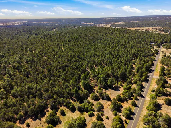 70 Anaya RD, Tijeras, NM 87059