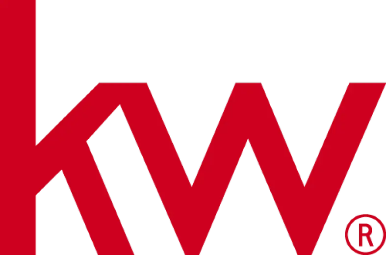 Keller Williams