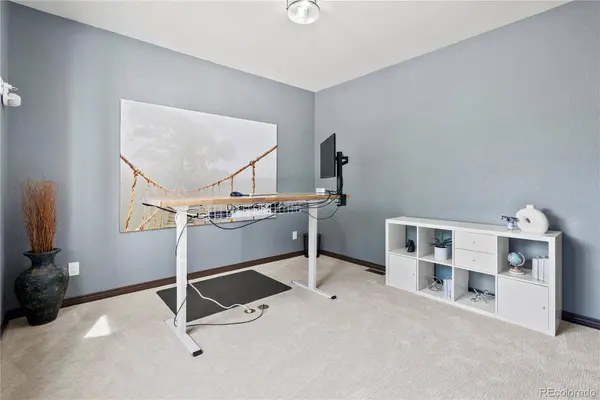 2980 Craig CT, Castle Rock, CO 80109