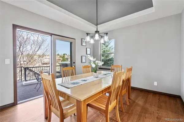 2980 Craig CT, Castle Rock, CO 80109