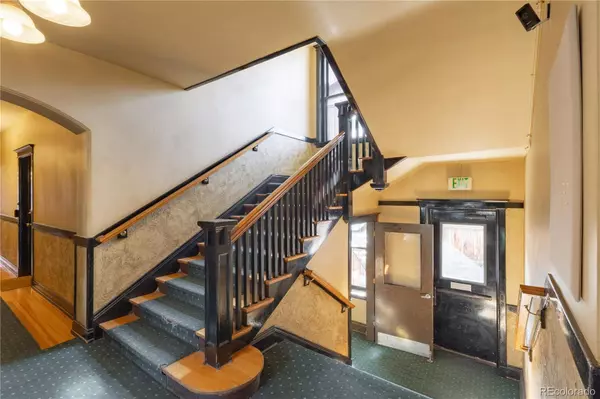 1475 N Humboldt ST #22, Denver, CO 80218