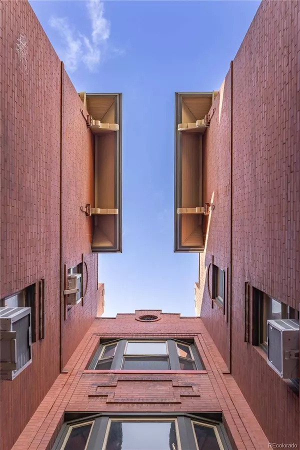 1475 N Humboldt ST #22, Denver, CO 80218