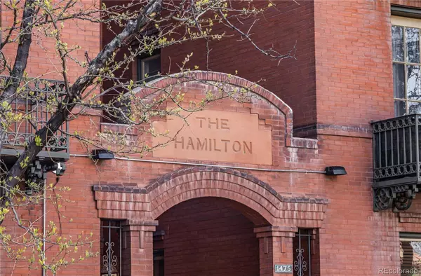 1475 N Humboldt ST #22, Denver, CO 80218