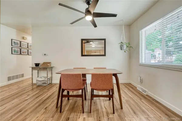 1811 S Yank CT, Lakewood, CO 80228