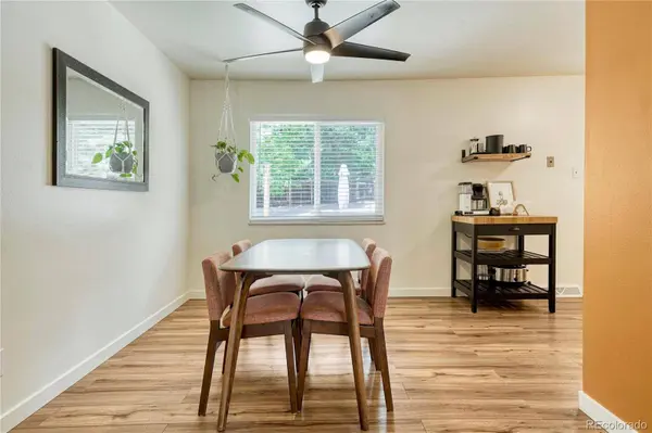 1811 S Yank CT, Lakewood, CO 80228