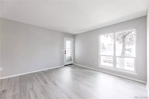 2365 E Geddes AVE #C22, Littleton, CO 80122